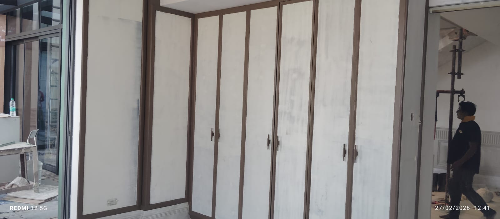 New Product